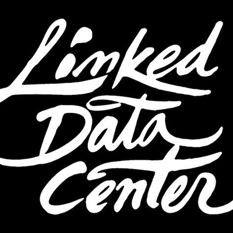Linked Data Center
